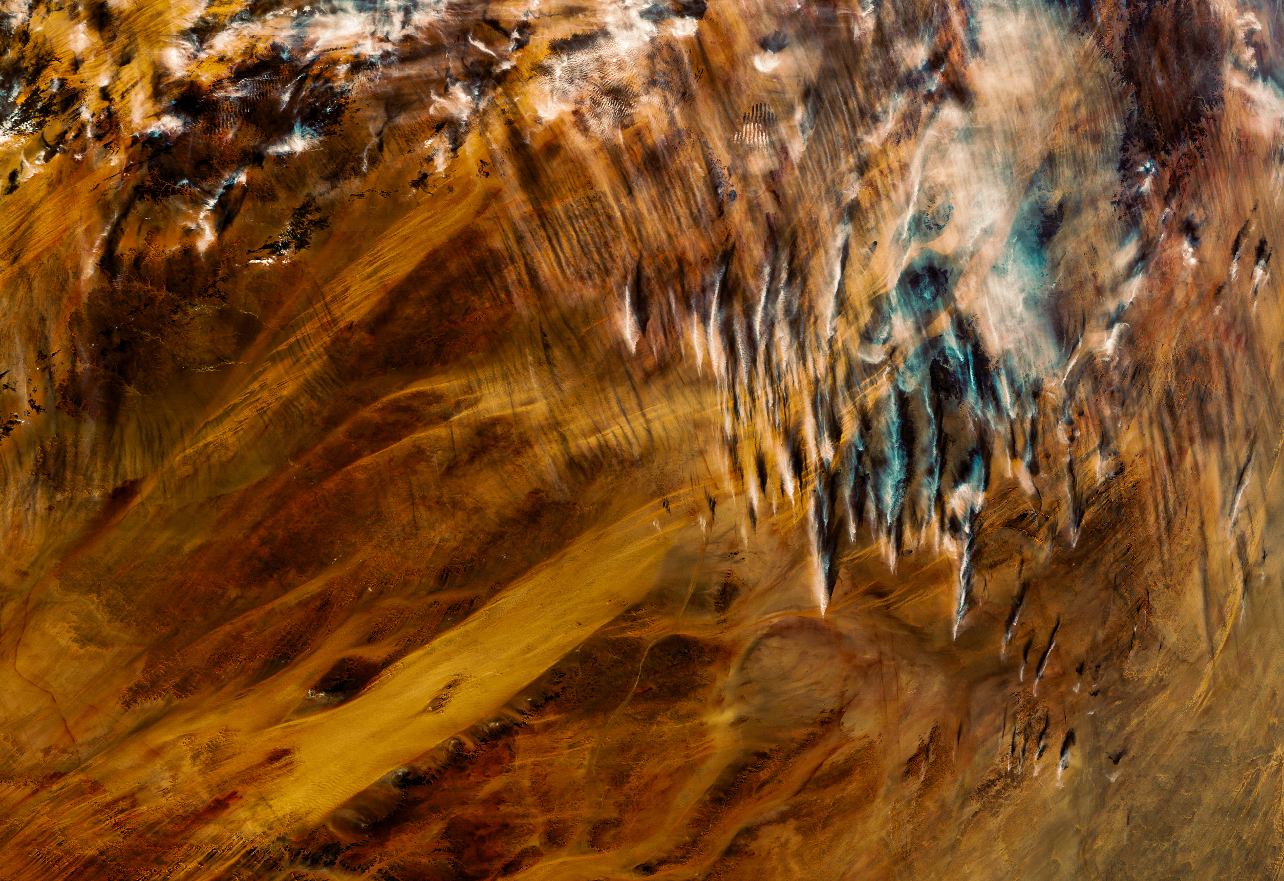 12.25 FY3H mersi3 True Color deshifted D9